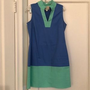 Worn once Sail to Sable dress